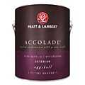 Exterior Paints image